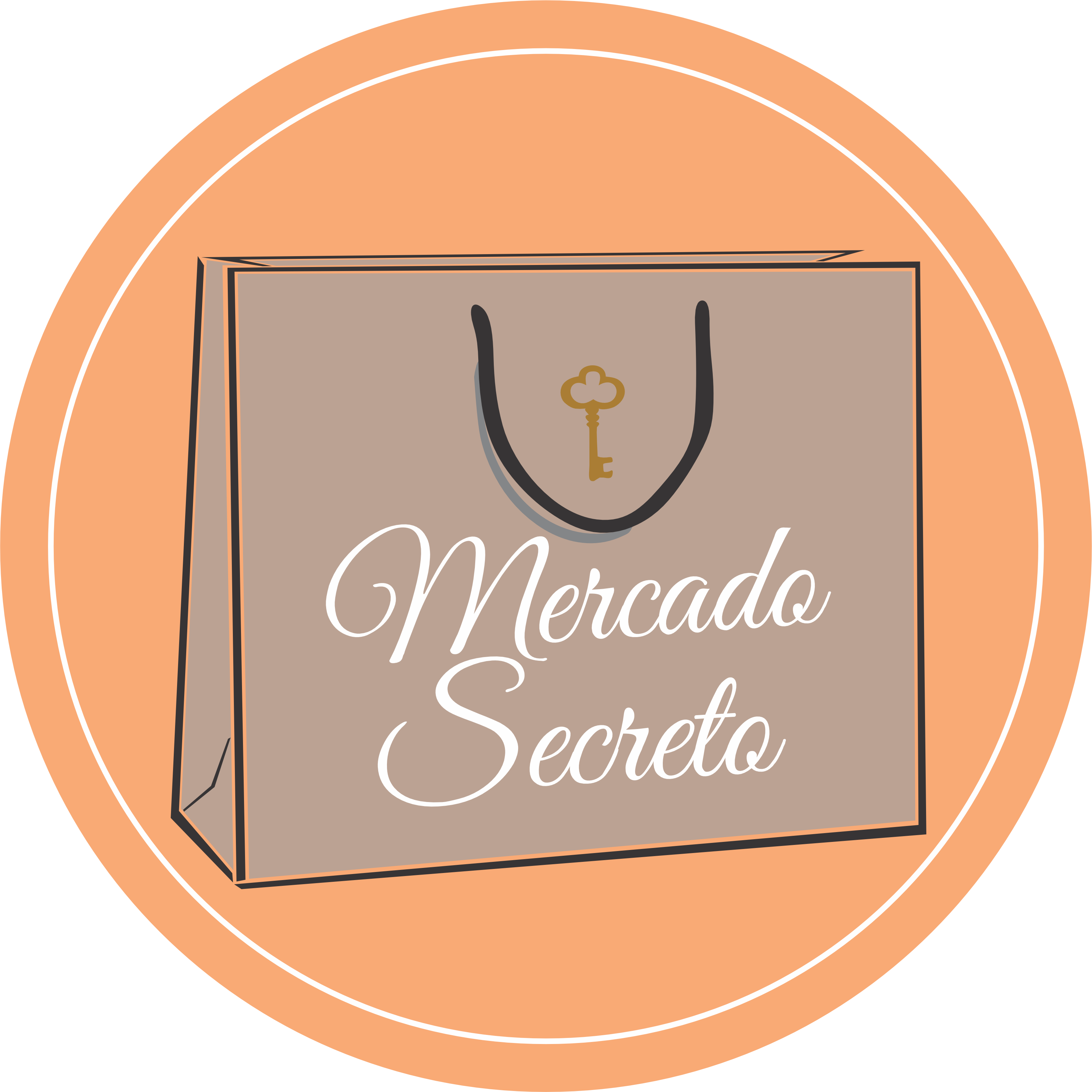 Mercado Secreto TJ